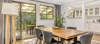 Casa Angustum - Secluded retreat ! Unlimited Wifi