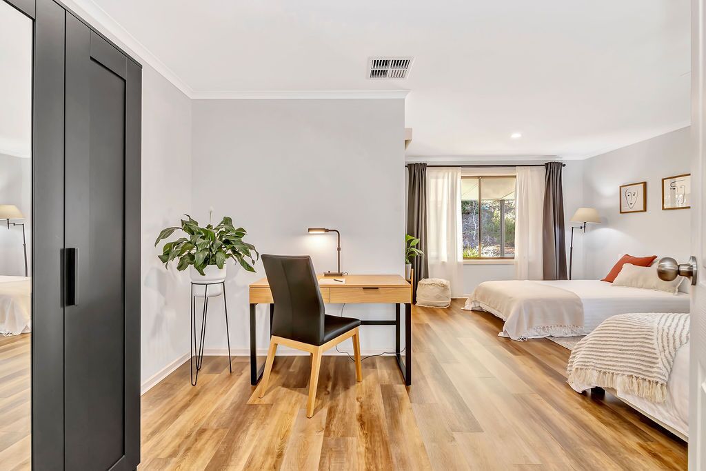 Casa Angustum - Secluded retreat ! Unlimited Wifi  — image 14