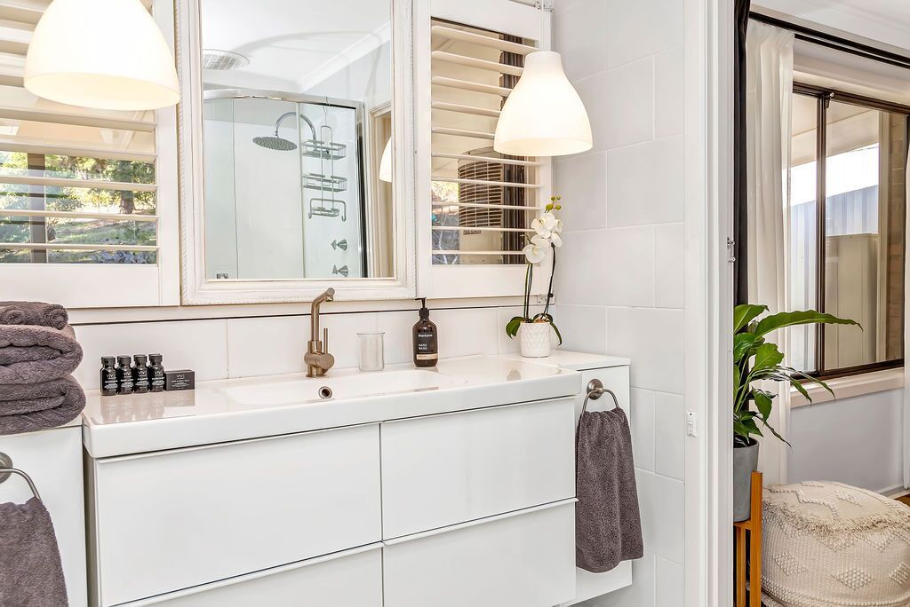 Casa Angustum - Secluded retreat ! Unlimited Wifi  — image 4