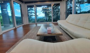 Family Room | Living room