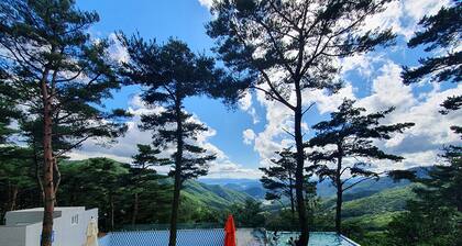 Good Caravan Pension