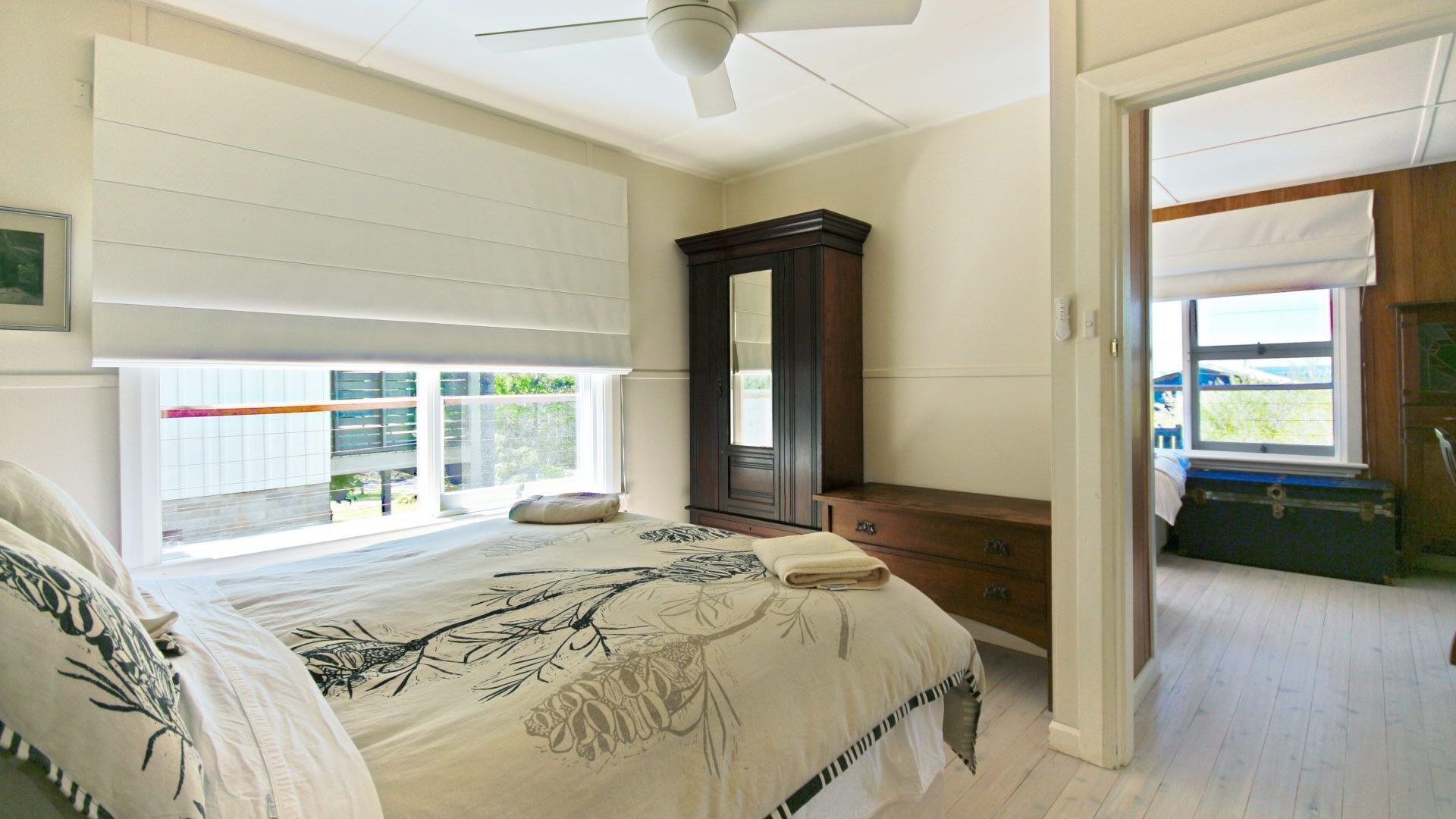 Acacia Cottage at Hyams Beach — image 12