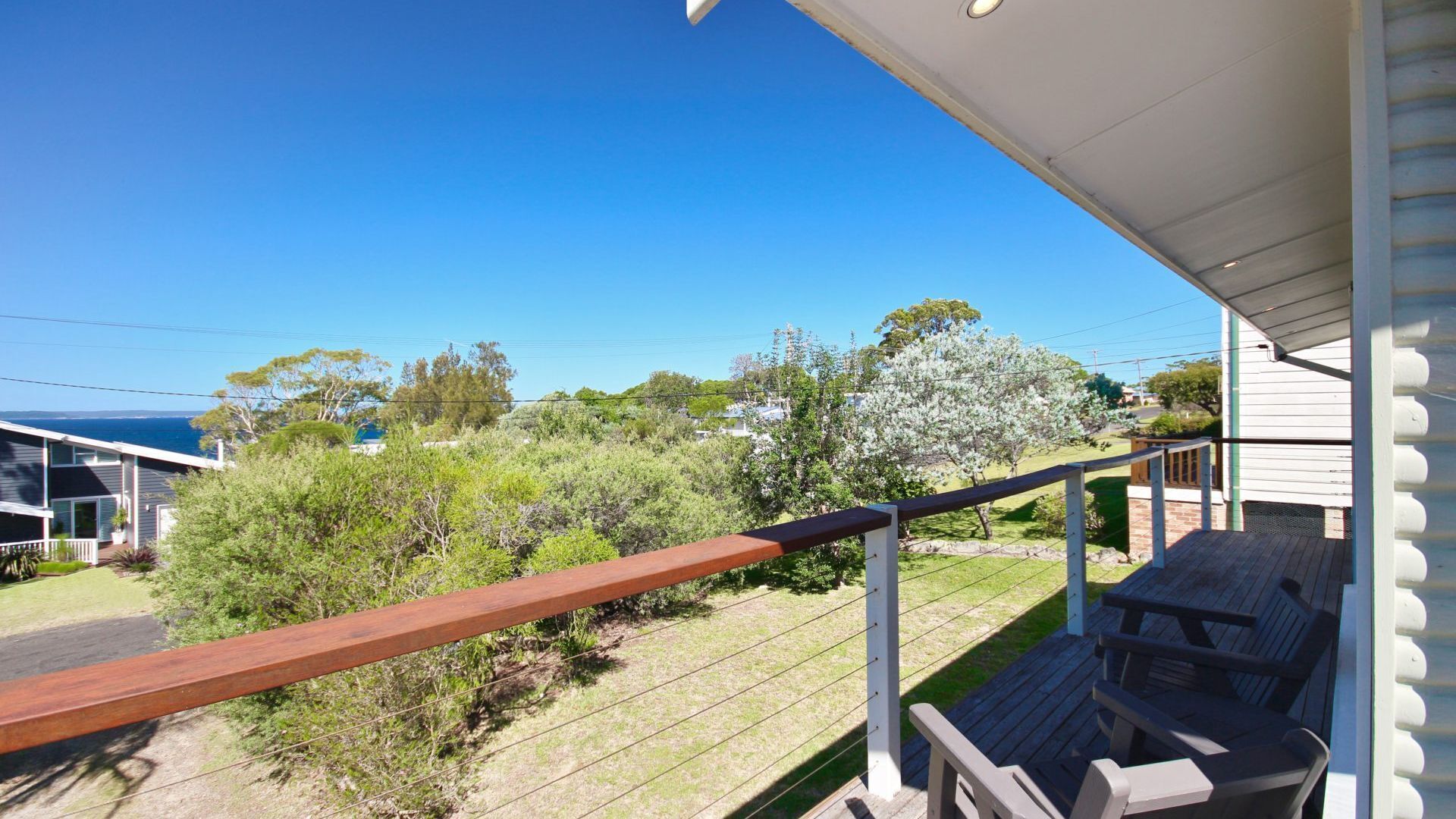 Acacia Cottage at Hyams Beach — image 4