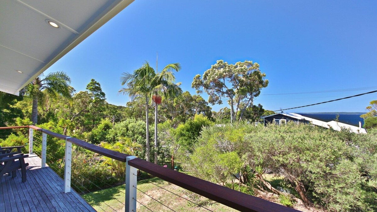 Imagen de perfil del propietario o de la propietaria