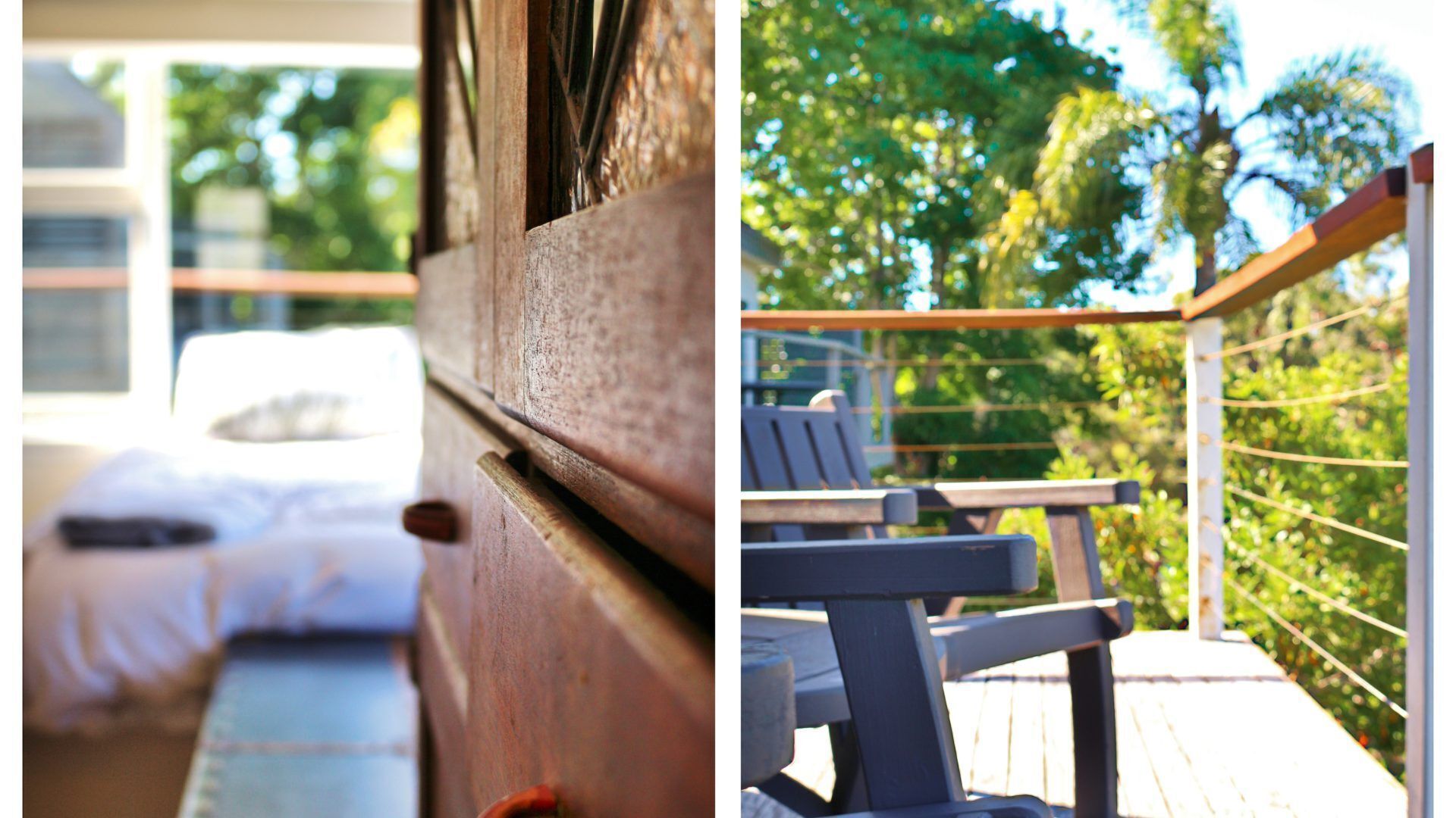 Acacia Cottage at Hyams Beach — image 2