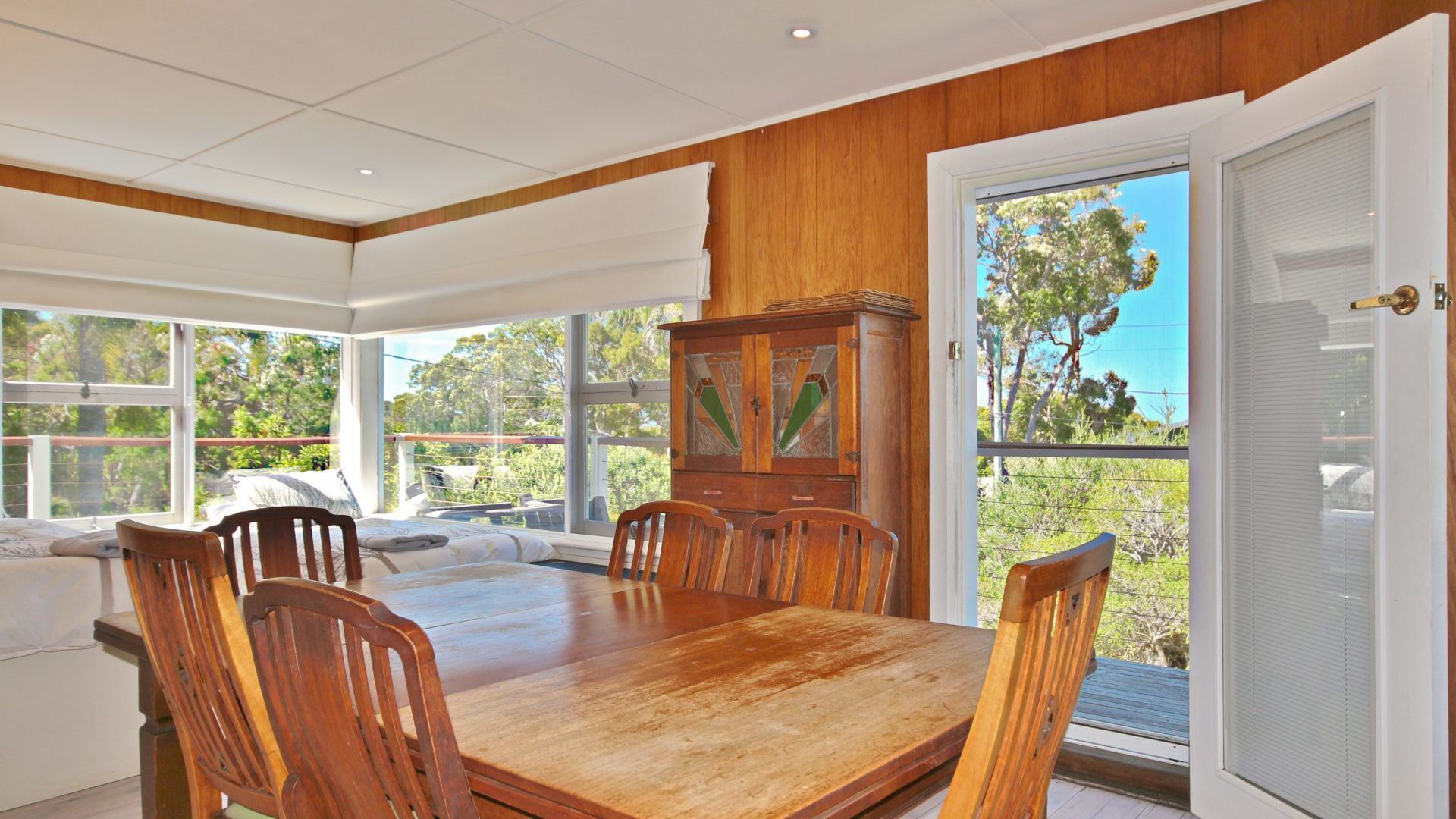 Acacia Cottage at Hyams Beach — image 10