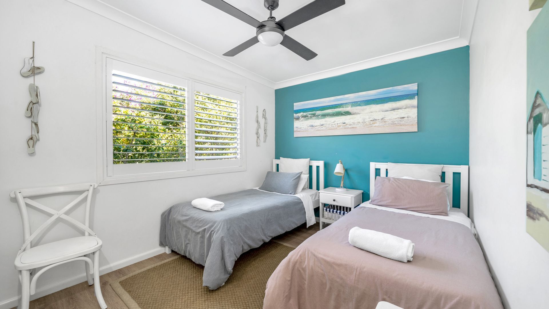 Akora House at Hyams Beach — image 23