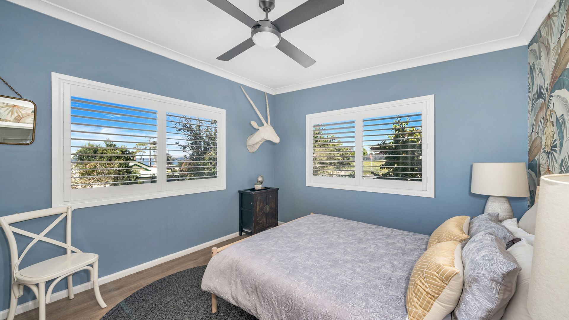 Akora House at Hyams Beach — image 21