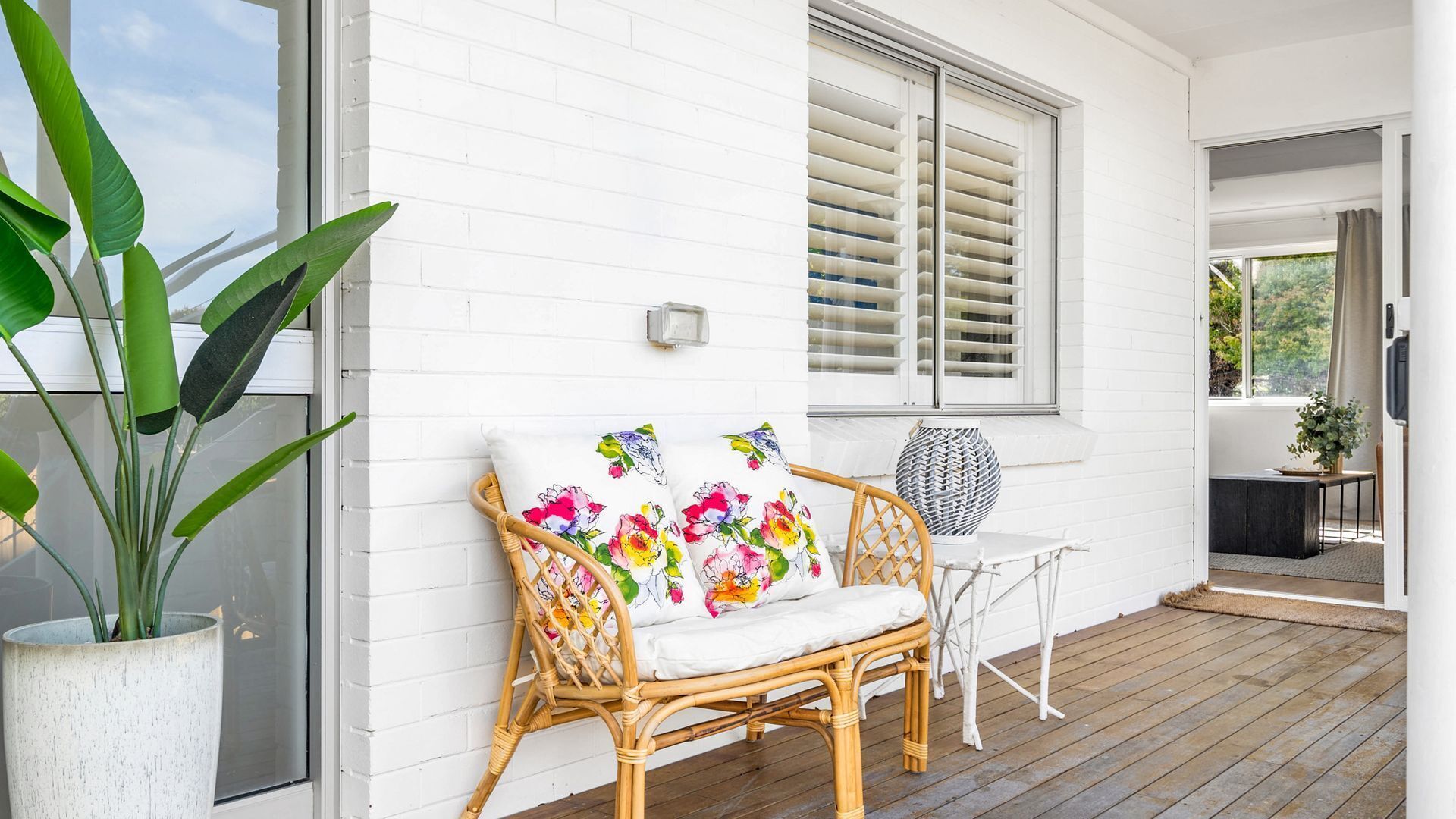 Akora House at Hyams Beach — image 11