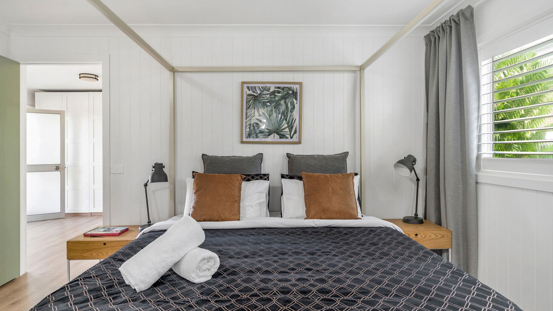 Akora House at Hyams Beach — image 14