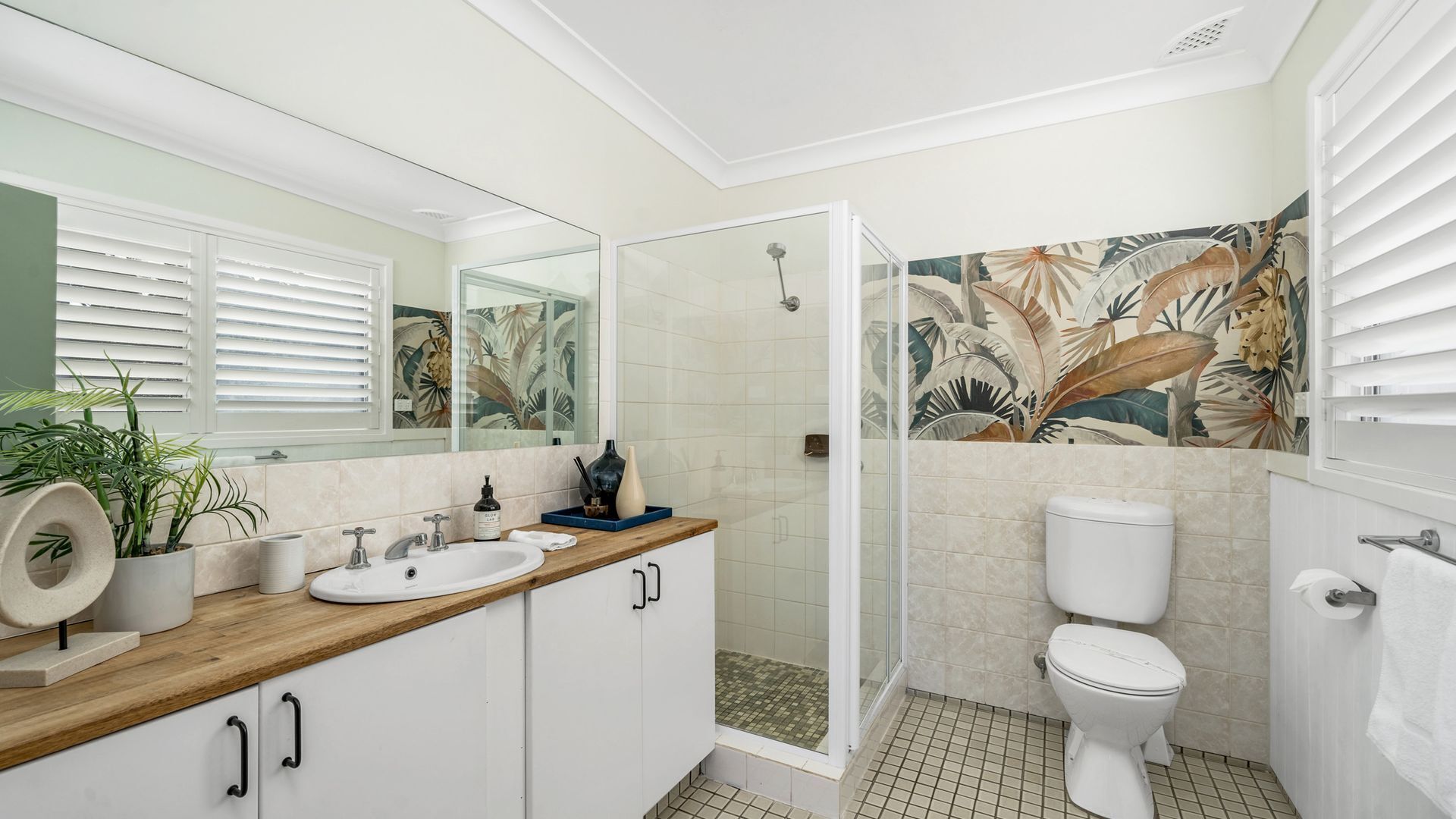 Akora House at Hyams Beach — image 20