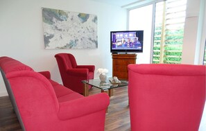 Fernseher