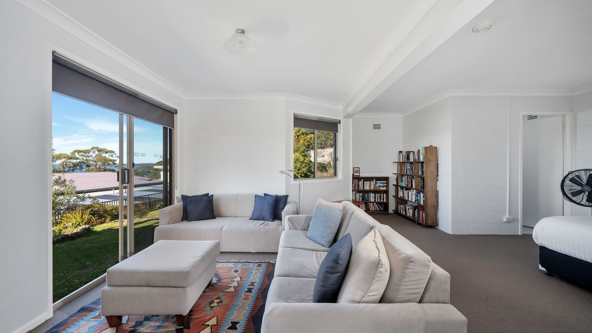 Amazing Views at Hyams Beach — image 17