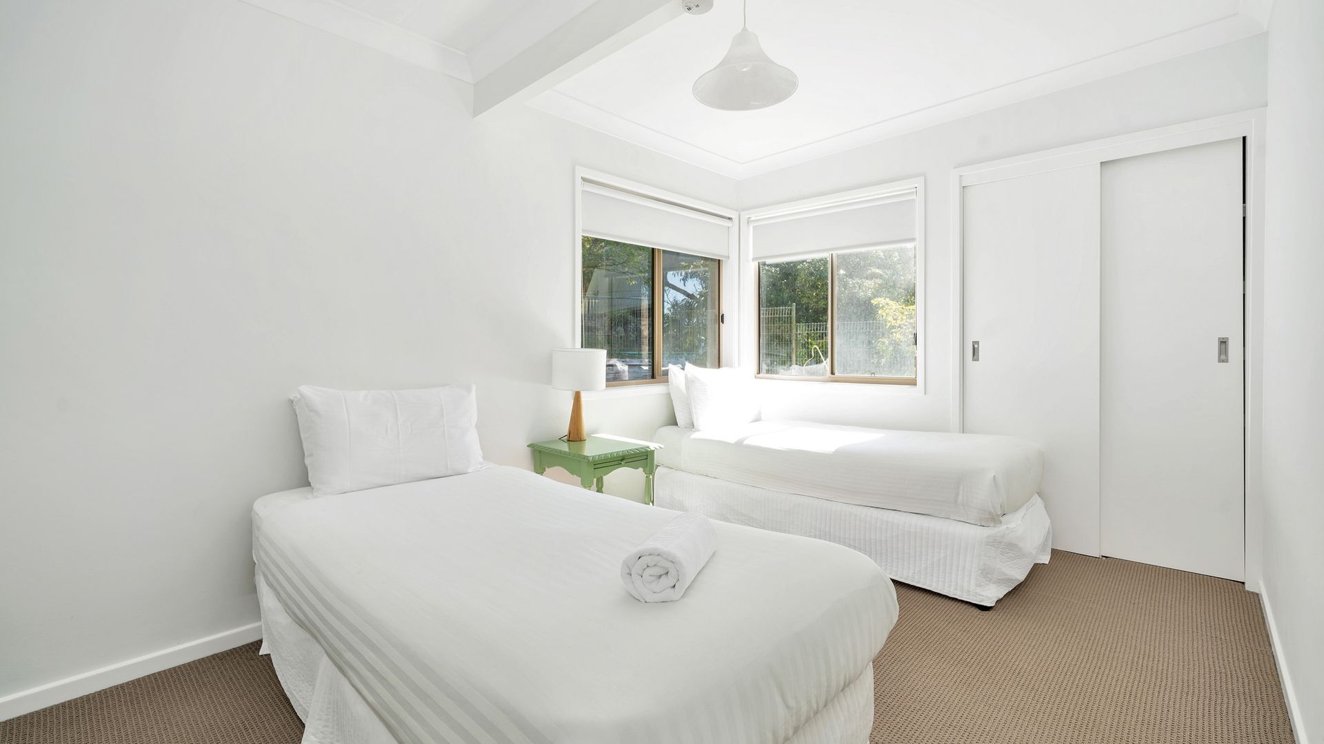 Amazing Views at Hyams Beach — image 14