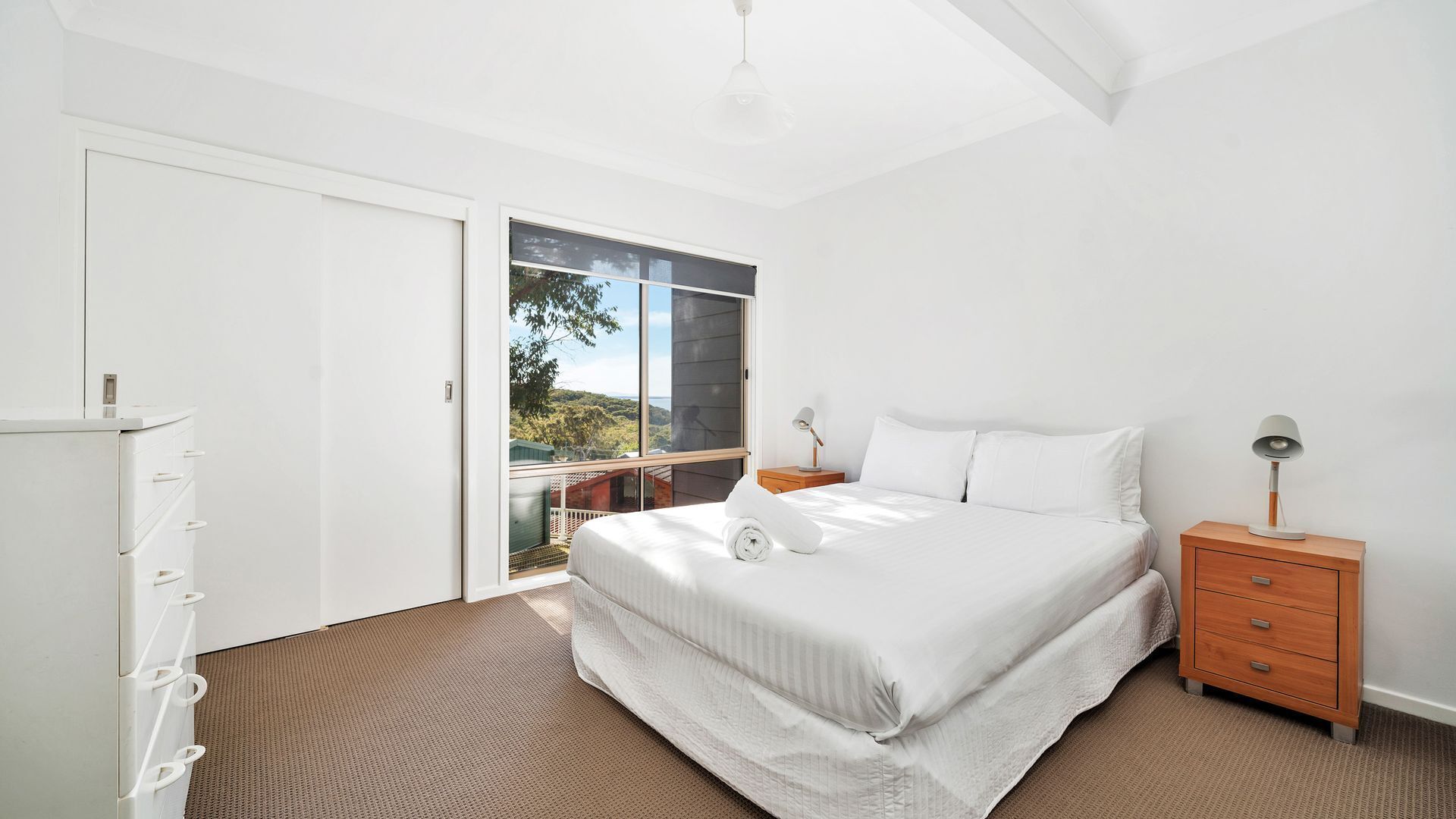 Amazing Views at Hyams Beach — image 13