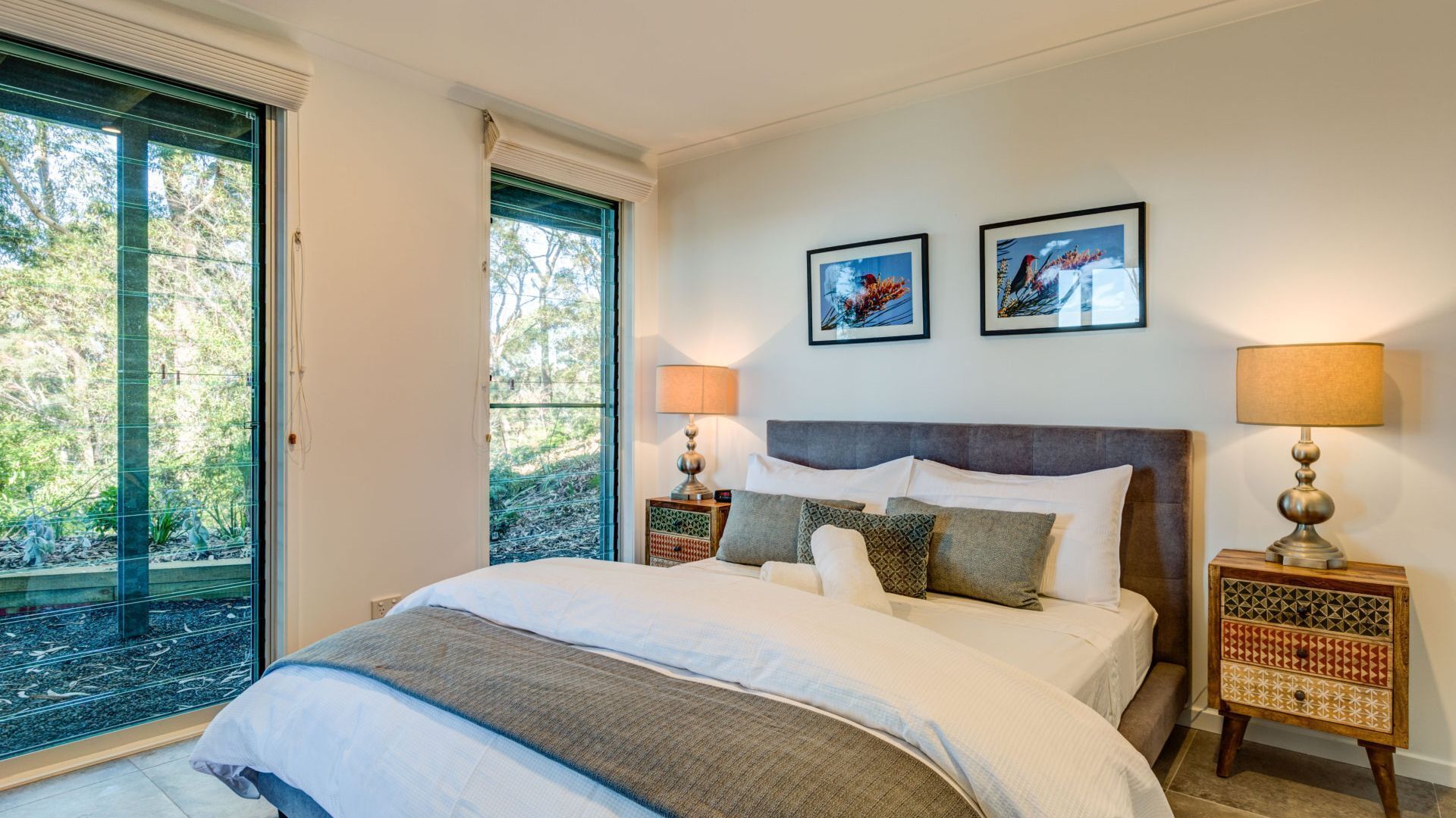 Aqua Pure at Hyams Beach — image 9