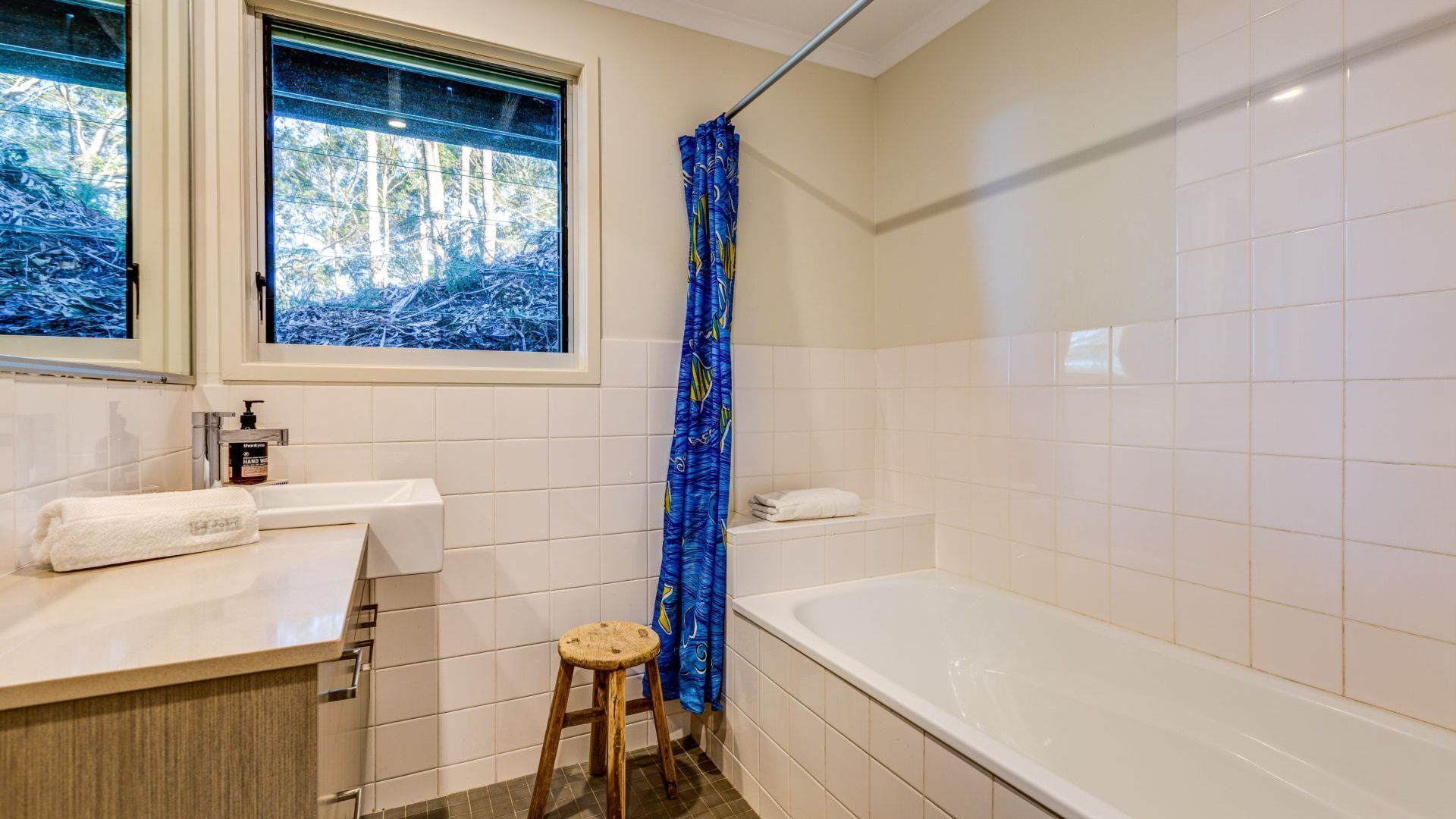 Aqua Pure at Hyams Beach — image 11