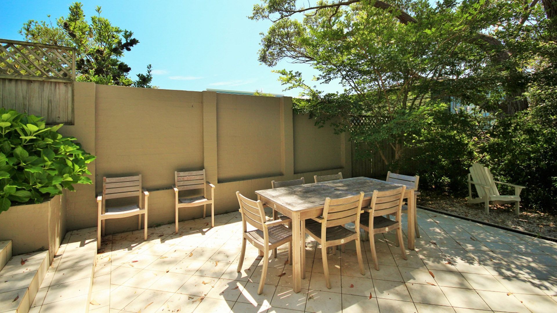Beachdaze at Hyams Beach — image 8