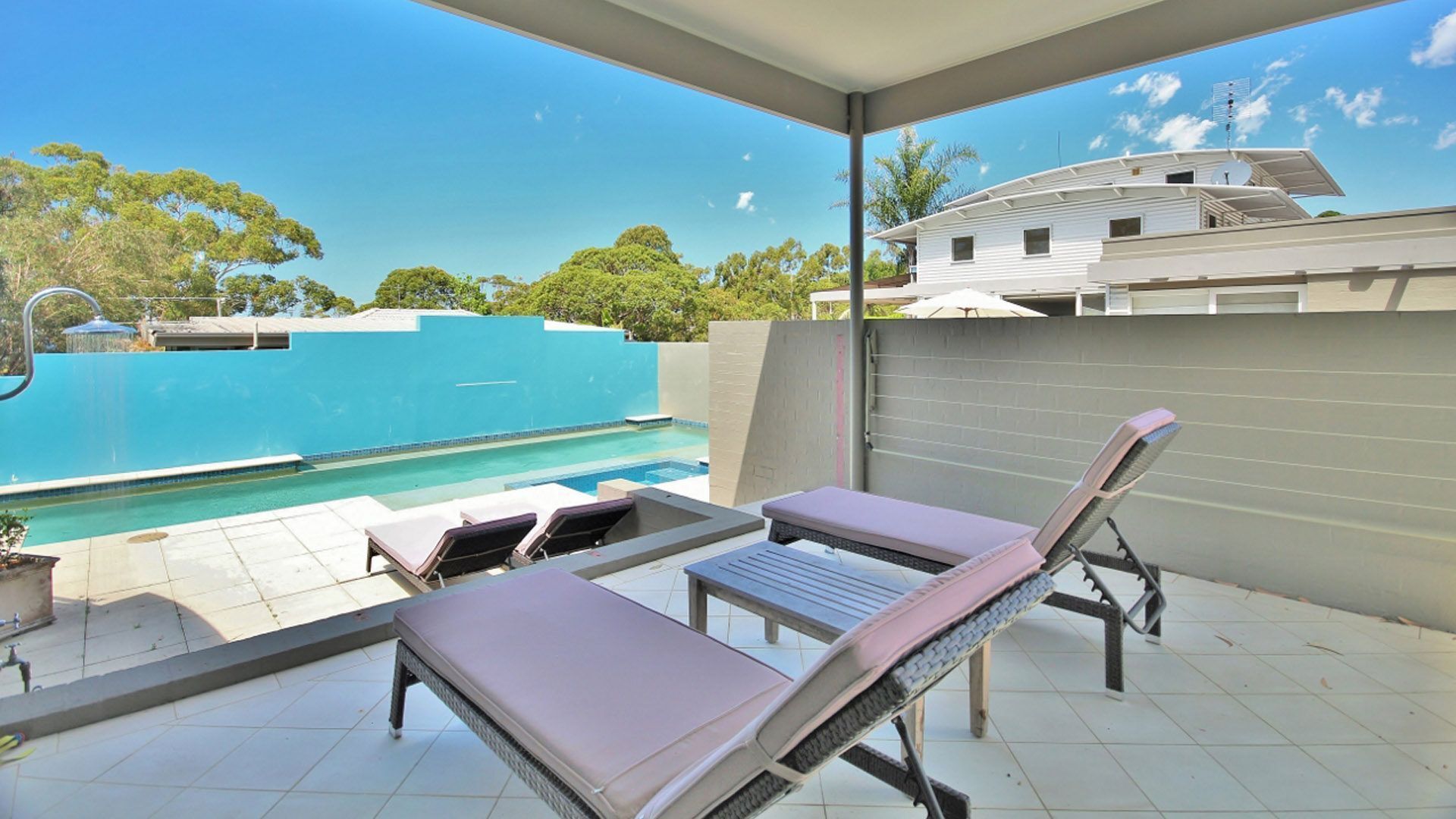 Beachdaze at Hyams Beach — image 14