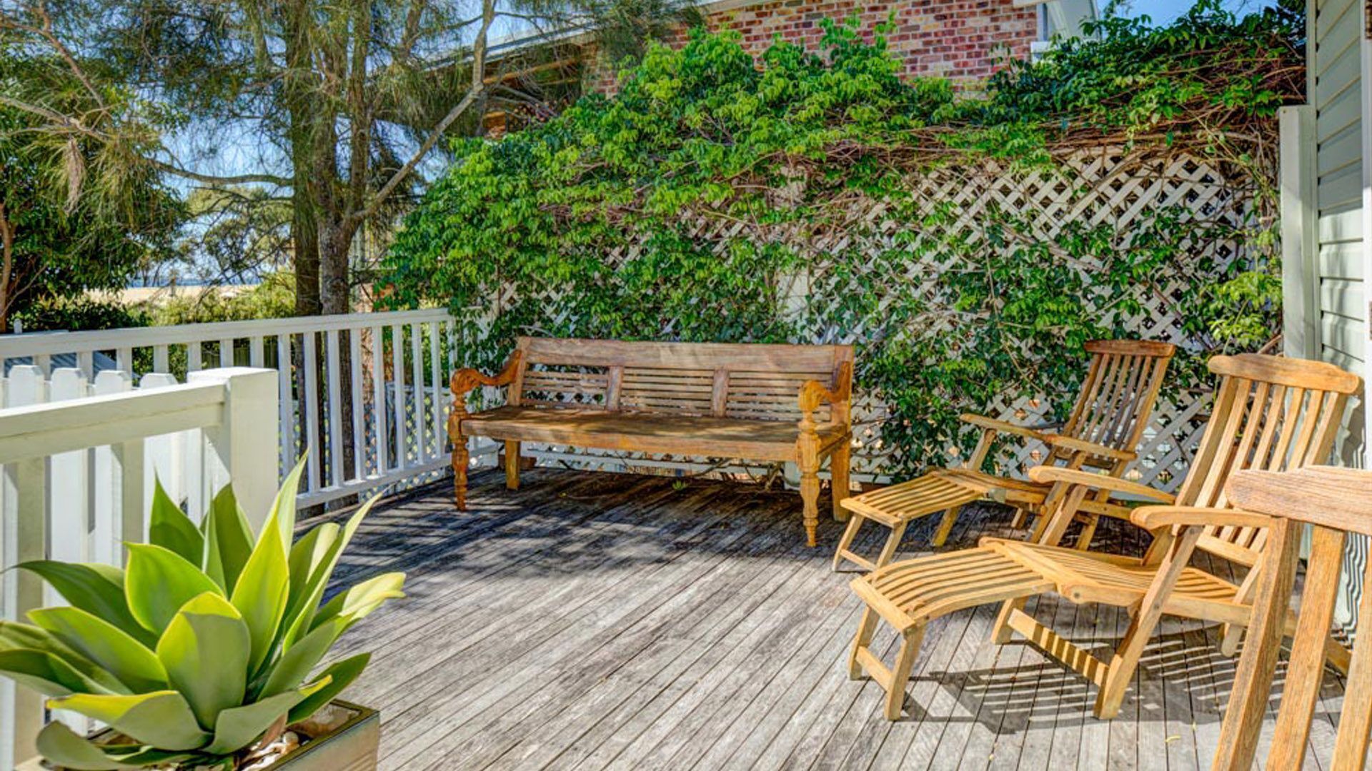 Calypso's Cottage at Hyams Beach — image 5