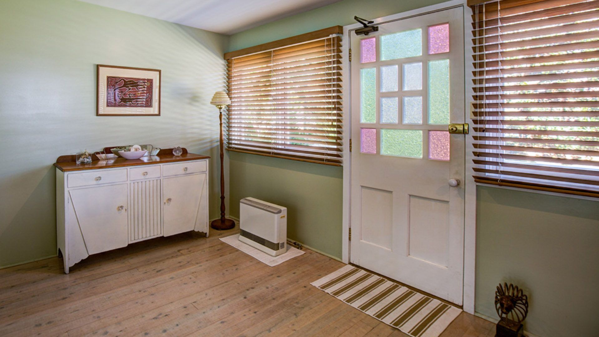 Calypso's Cottage at Hyams Beach — image 2