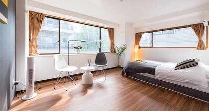 TORA HOTEL Komagome C