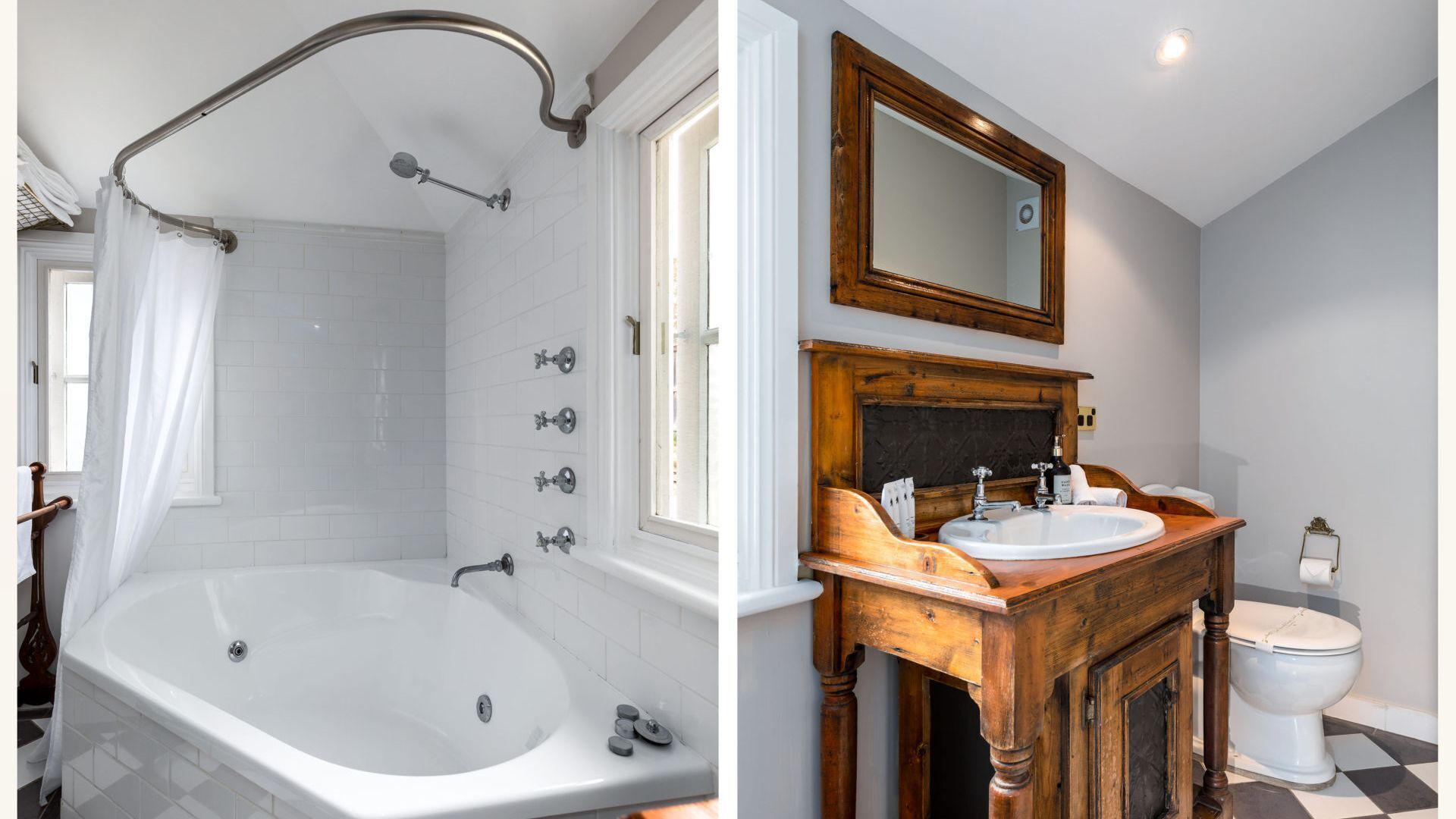 Cottage 2 - Hyams Beach Seaside Cottages — image 11