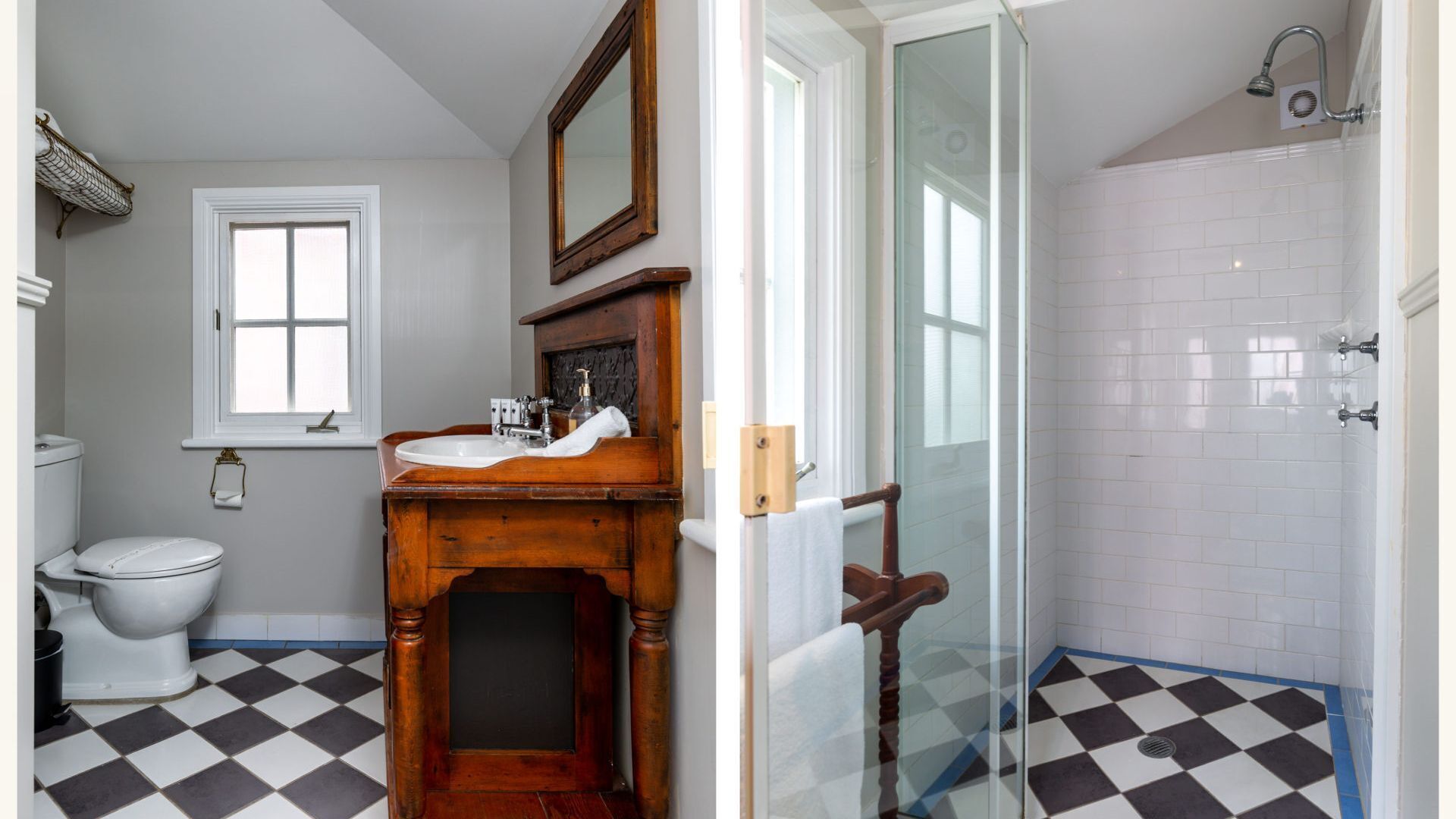 Cottage 3 - Hyams Beach Seaside Cottages — image 10