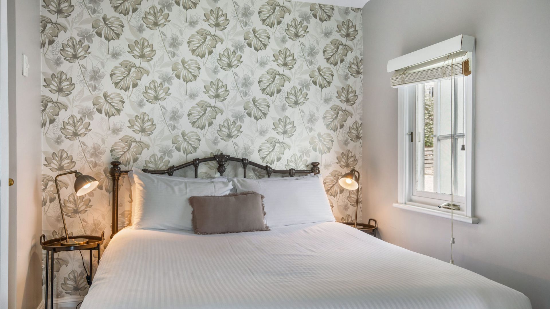 Cottage 4 - Hyams Beach Seaside Cottages — image 8