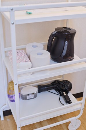 公寓 | 客廳 | 平面電視