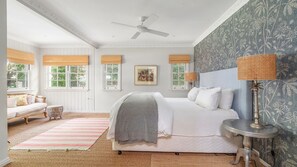 7 habitaciones, tabla de planchar con plancha y wifi gratis 