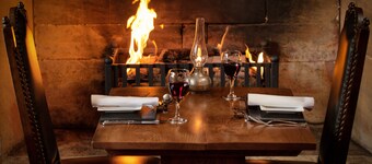 High Quality Modern Properties & Apartments, Beautiful Village Setting