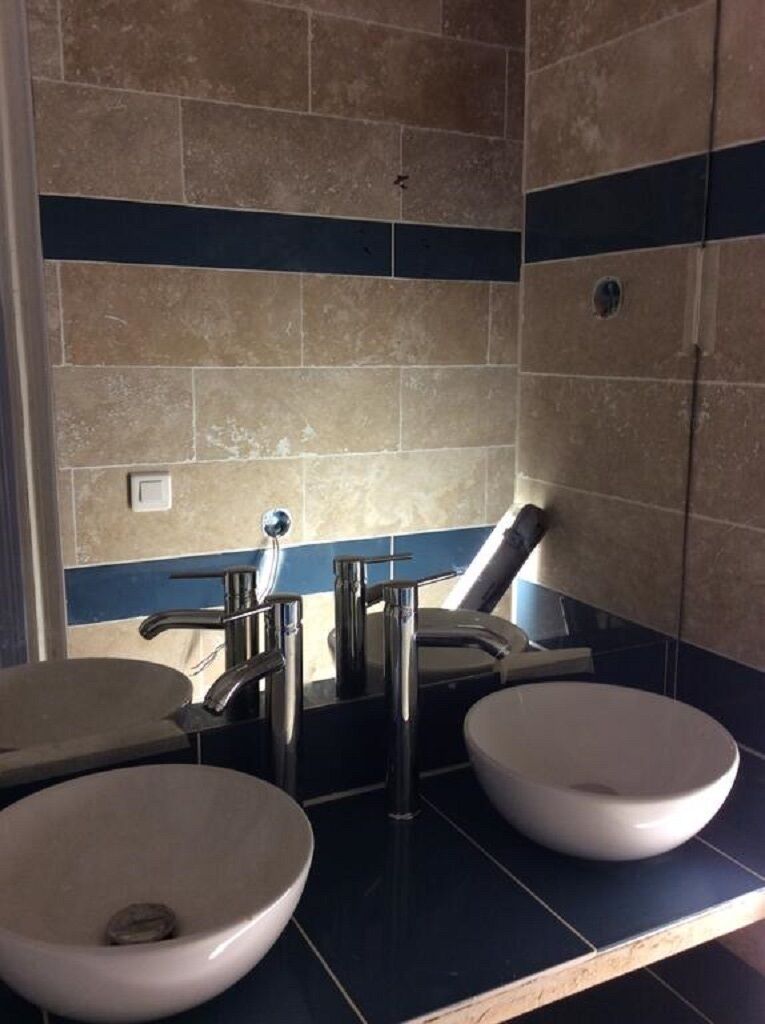 Château du Parc Soubise - Gîte Bonfils