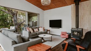 Imagen sin descripción, 4 de 28, botón