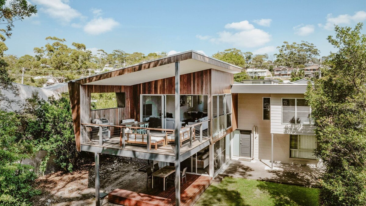 オーナーのプロフィール画像