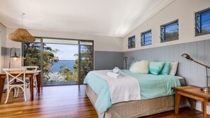 4 habitaciones, tabla de planchar con plancha y wifi gratis