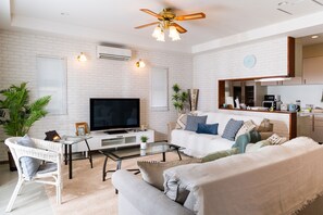 電視、電子遊戲、影像庫