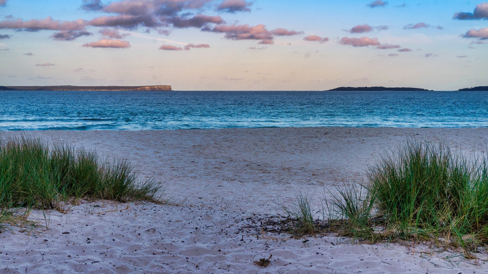 Mermaid Cottage at Hyams Beach — image 27