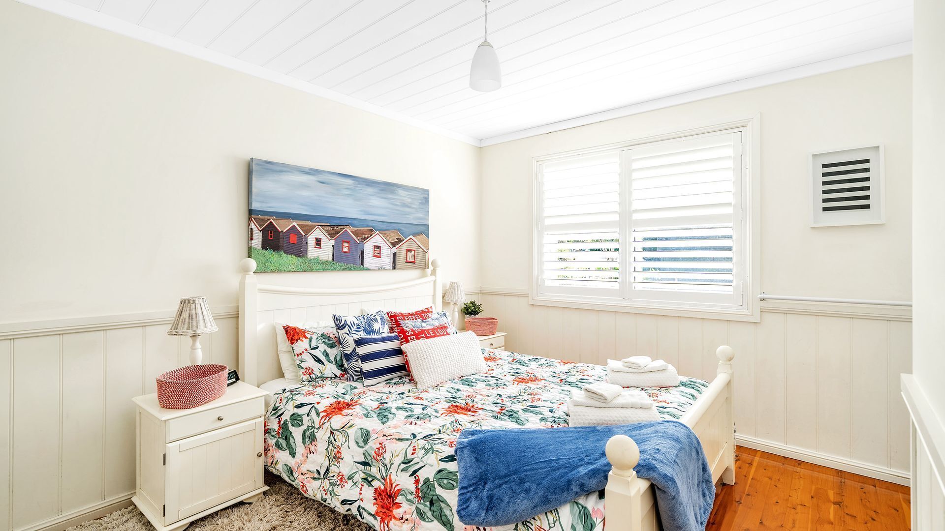 Mermaid Cottage at Hyams Beach — image 16