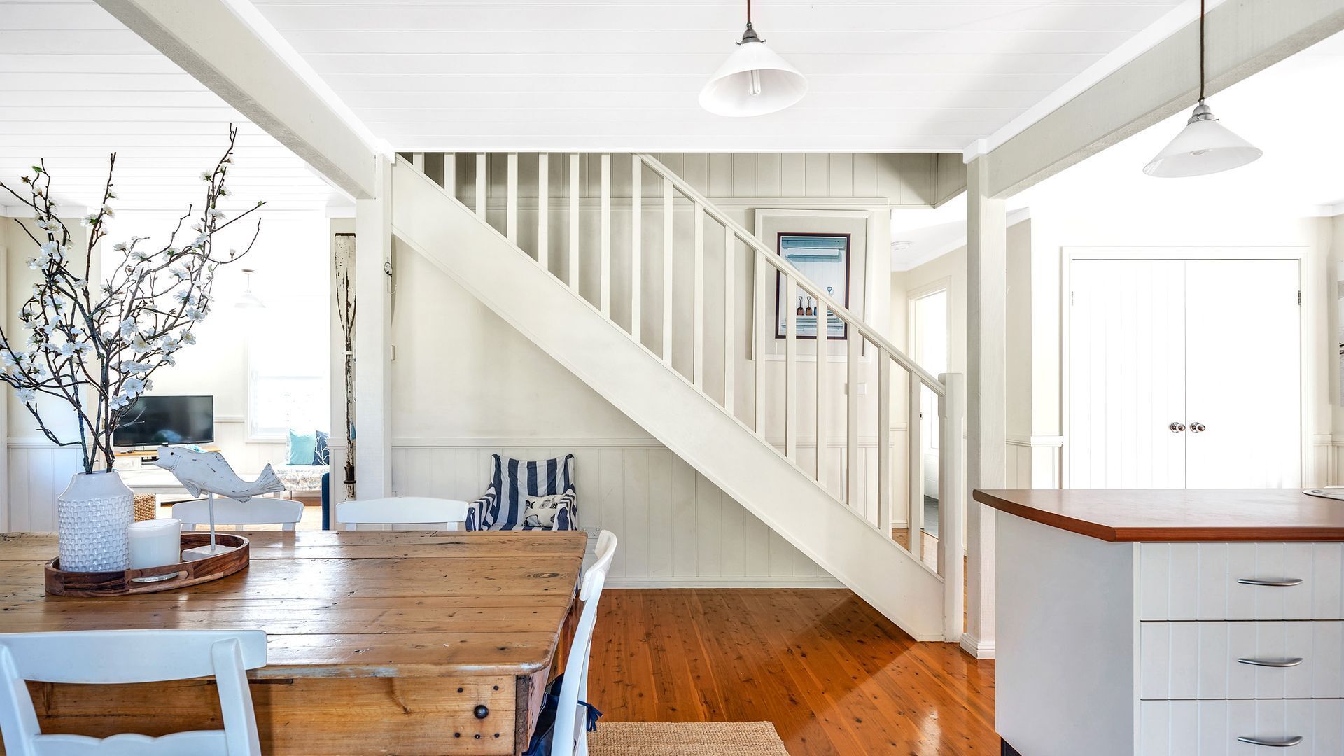 Mermaid Cottage at Hyams Beach — image 18