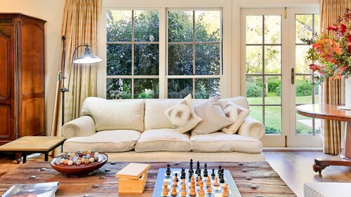 Mirrabooka, Burrawang, Southern Highlands