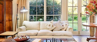 Mirrabooka, Burrawang, Southern Highlands