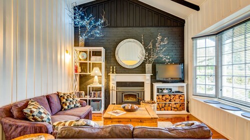 Mirriyindi for 7, Berrima