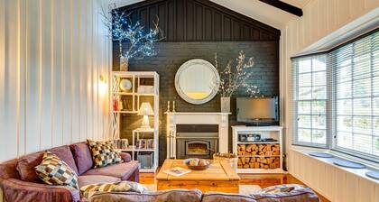 Mirriyindi for 7, Berrima