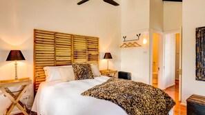 3 Schlafzimmer, kostenloses WLAN, Bettwäsche