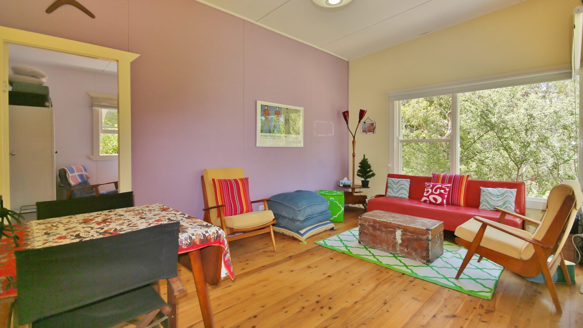 Rose Cottage at Hyams Beach — image 6