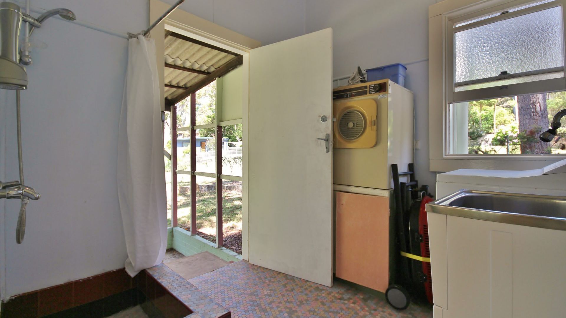 Rose Cottage at Hyams Beach — image 10