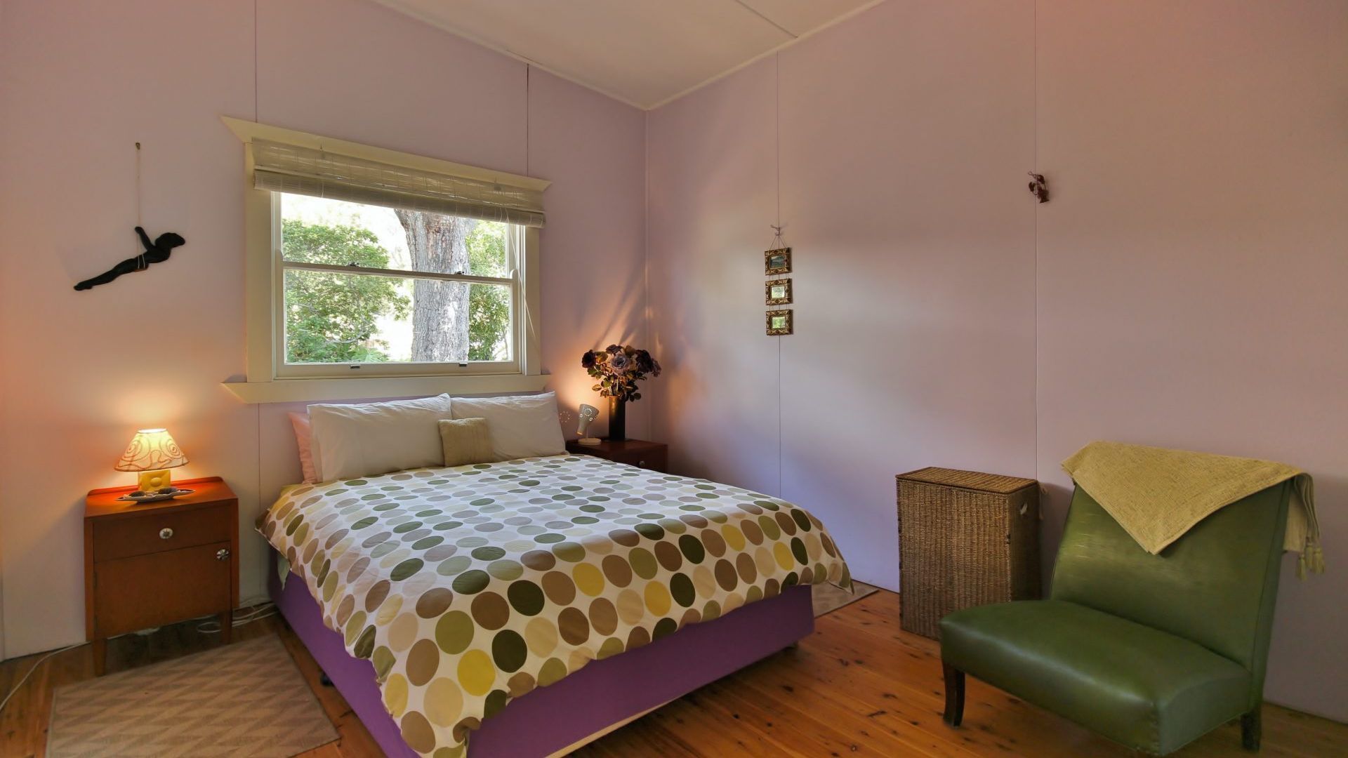Rose Cottage at Hyams Beach — image 8