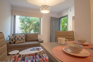 Télévision, livres