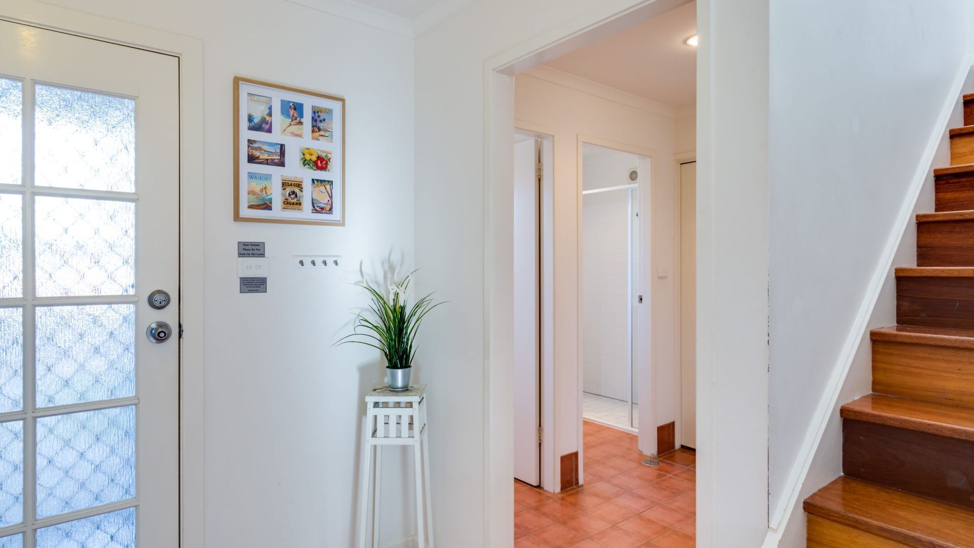 Seascape Cottage at Hyams Beach — image 5